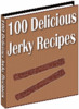 Thumbnail All Kinds Of Jerky Recipes